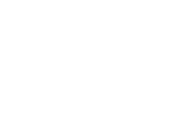 ico audiovisuales