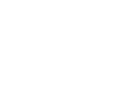 ico diseño web