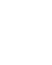 ico publicidad