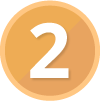 dos
