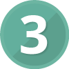 tres-diseño-web