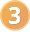 tres