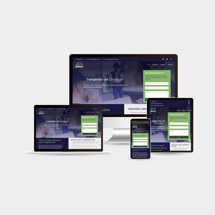 Responsive_Edzeval_Logistica_Jey-Quio
