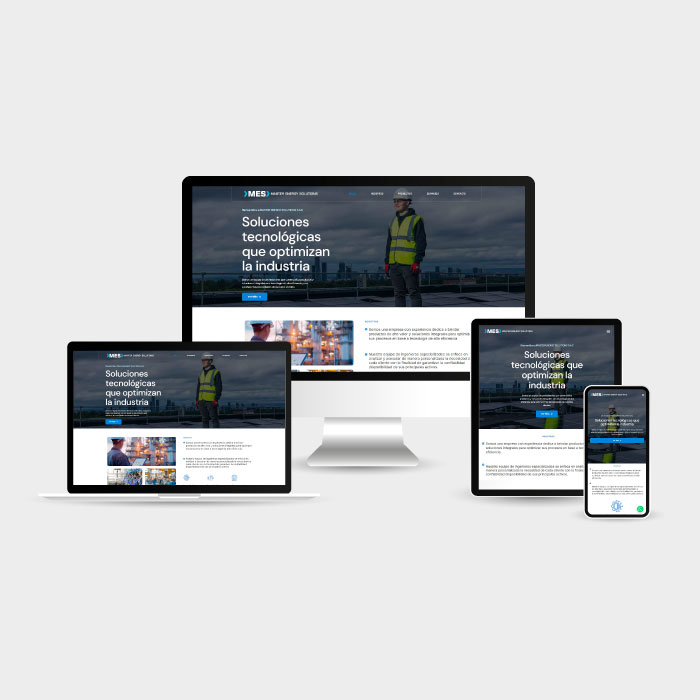 Responsive-Mes_Peru_Jey-Quio
