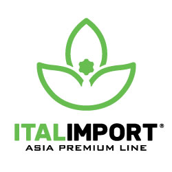 Ital Import - Jorge Peña