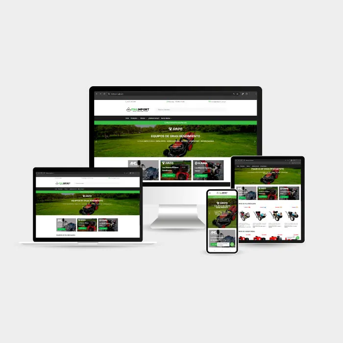Responsive-Italimport_Jey Quio_diseñador garfico