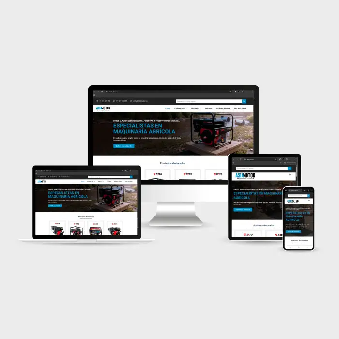 Responsive-Asiamotor_Jey Quio