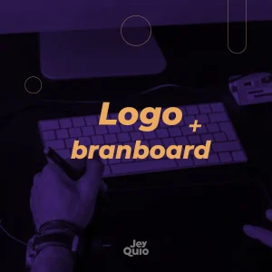 caratula logo+Branboard_Jey Quio_