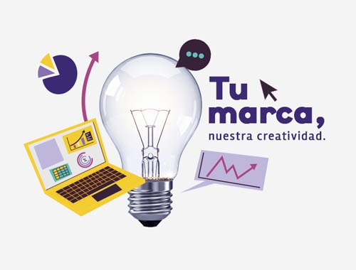 Eslogan_Salvia Creativa