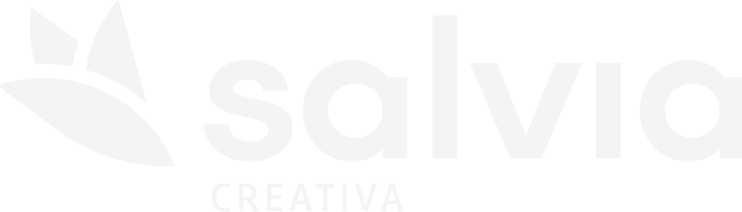 Logo Salvia Creativa_blanco-8